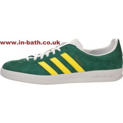 adidas gazelle discount code